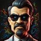 MafiaInferno