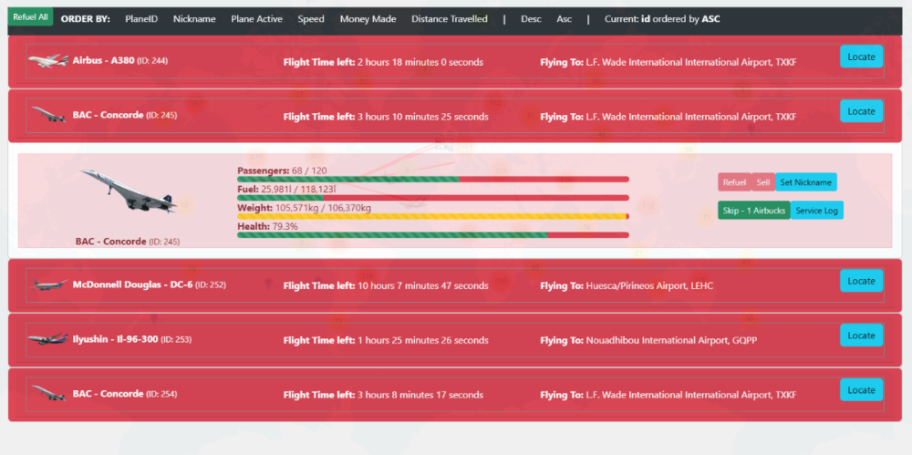 Opera Snapshot_2025-08-06_195602_con-airline.com.png