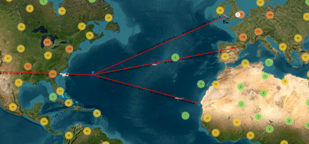 Opera Snapshot_2025-08-06_195638_con-airline.com.png