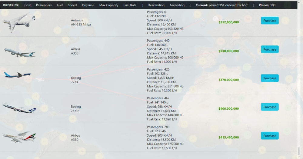 Opera Snapshot_2025-08-06_195700_con-airline.com.png