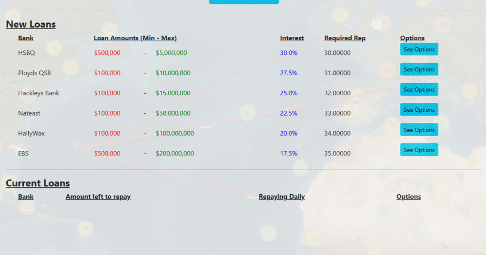 Opera Snapshot_2025-08-06_195725_con-airline.com.png