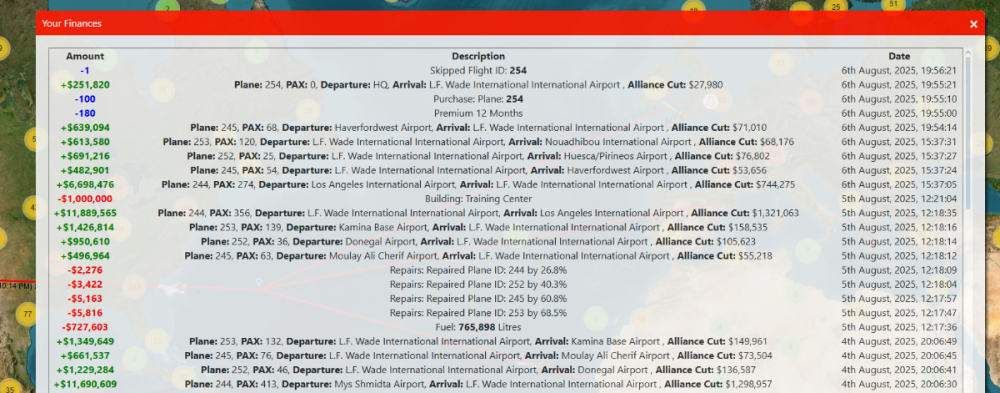 Opera Snapshot_2025-08-06_195800_con-airline.com.png