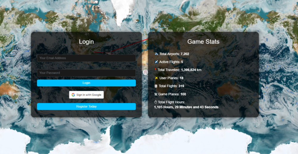 Opera Snapshot_2025-08-06_200234_con-airline.com.png