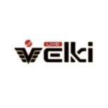 velkibaji