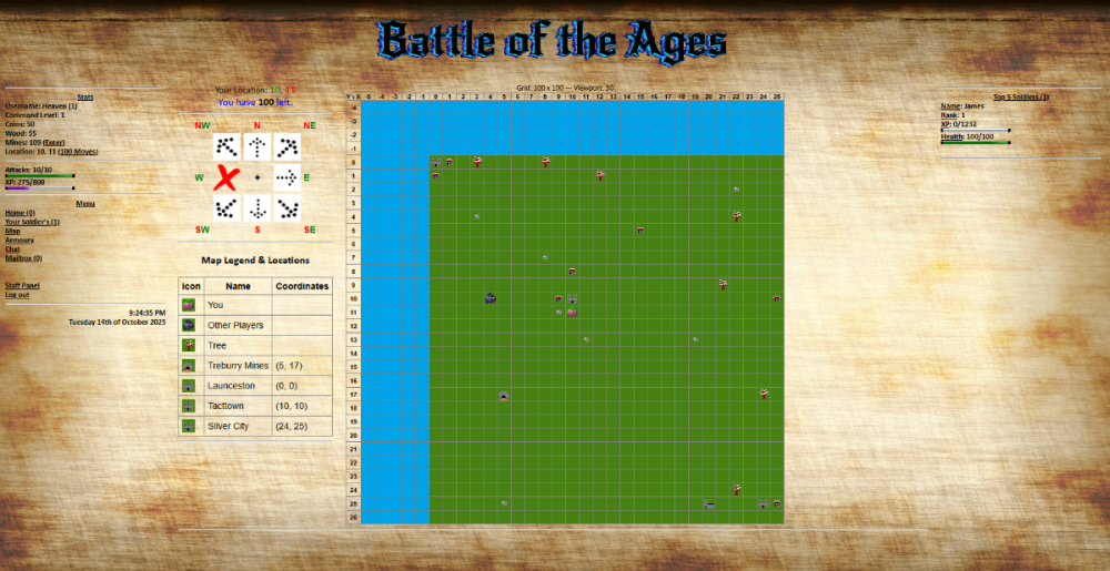 Opera Snapshot_2025-10-14_212435_infamous.con-airline.com.png