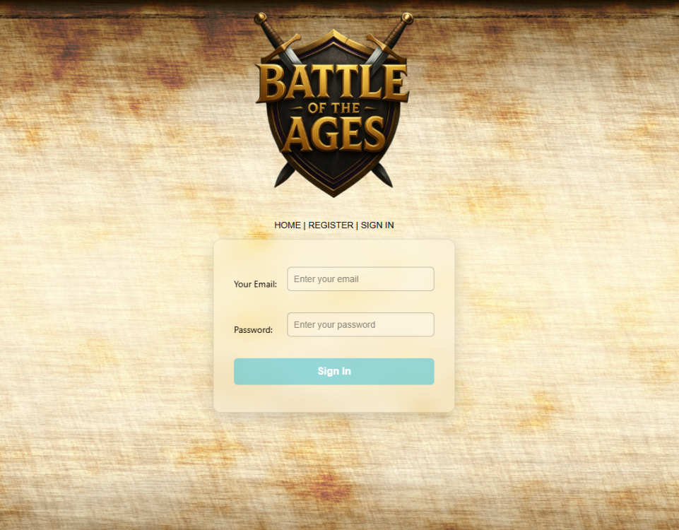 Opera Snapshot_2025-10-18_220016_battleoftheages.con-airline.com.png