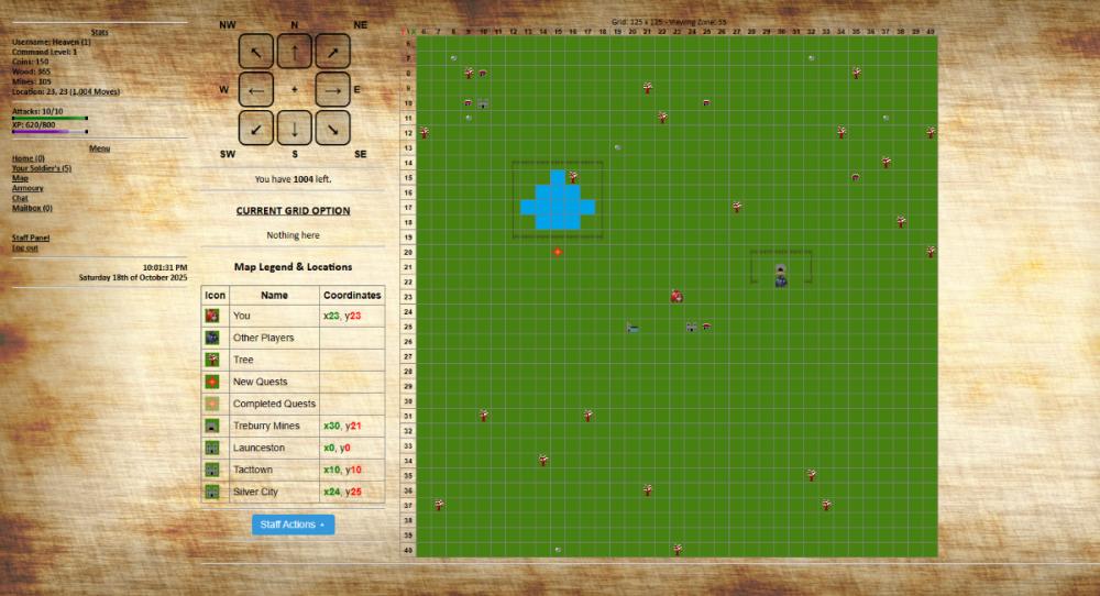 Opera Snapshot_2025-10-18_220132_battleoftheages.con-airline.com.png