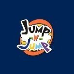 jumpnjump