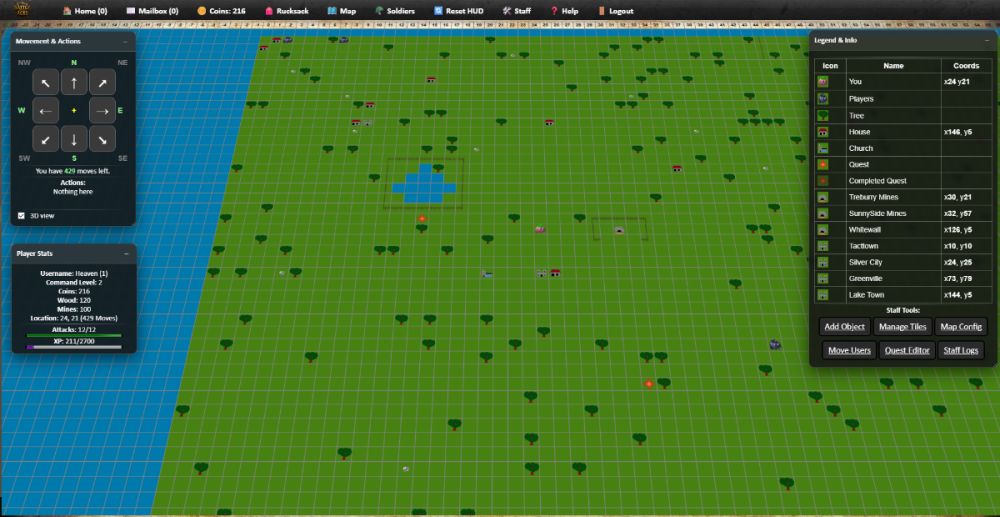 Opera Snapshot_2025-11-02_142634_battleoftheages.con-airline.com.png
