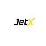 JetX Game