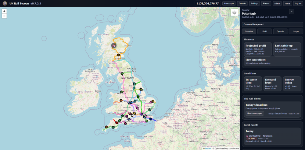 Opera Snapshot_2026-02-27_130544_test.peterisgb.com.png