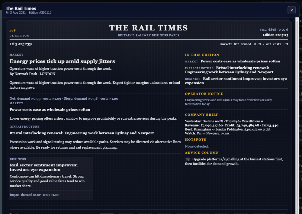 Opera Snapshot_2026-02-27_130610_test.peterisgb.com.png