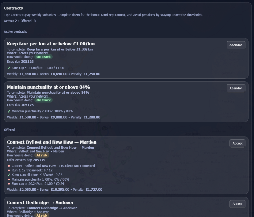 Opera Snapshot_2026-02-27_130645_test.peterisgb.com.png