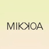 Mikkoa