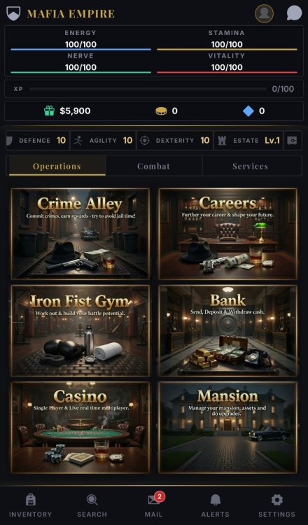 Photo 02-03-2026, 00 57 46.jpg