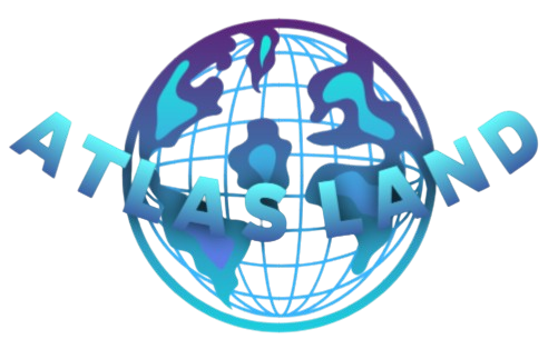 image.png.370e5ff997a422d619002c0936e697dd.png