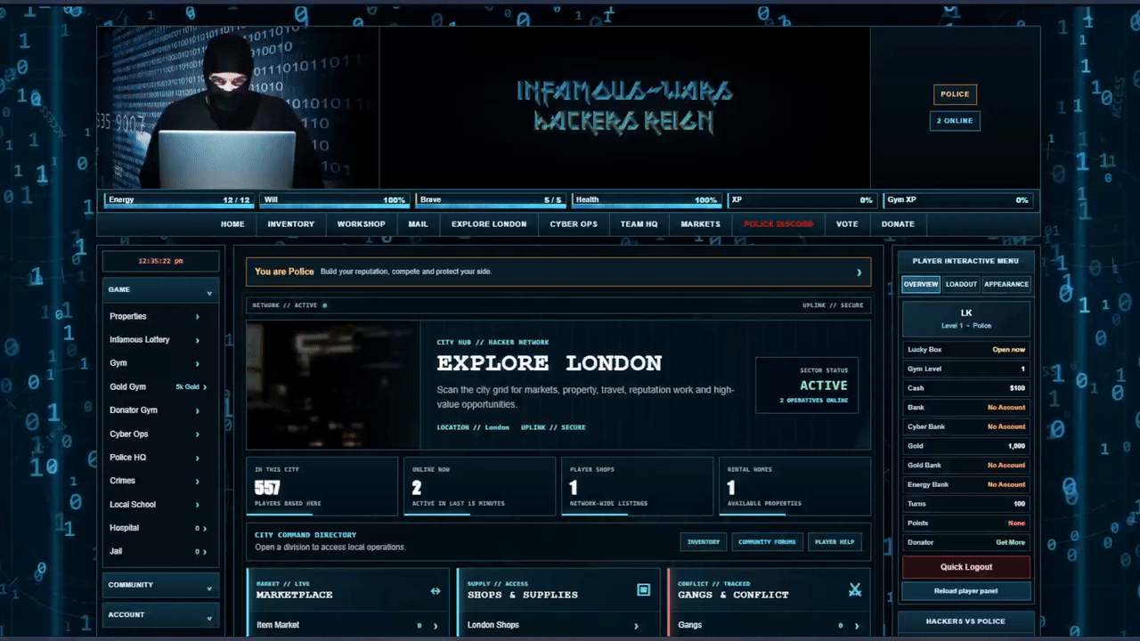 hackers_hq.thumb.gif.3b690284876d1cbf569372765c706a17.gif