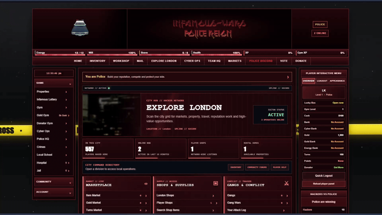 police_hq.thumb.gif.899936e87ae31c399c26b529e7ba008b.gif