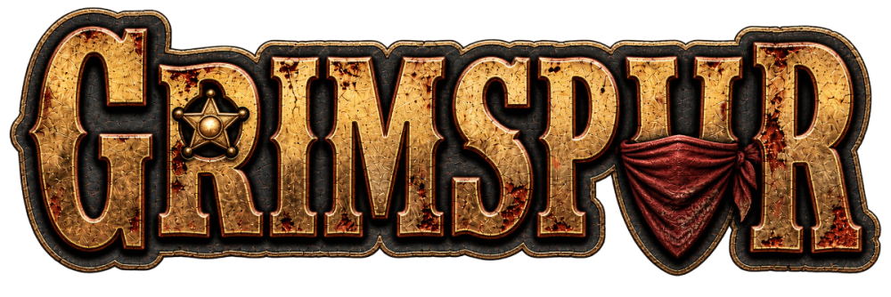 grimspur-logo.png