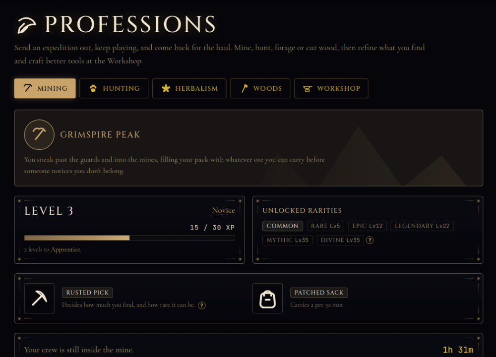 Professions.png