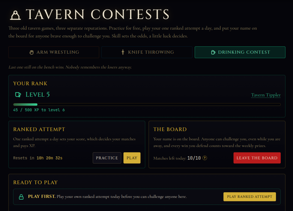 Tavern contests.png