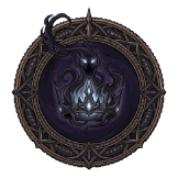 Shadowrealm