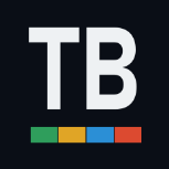 TerraBravaStudio