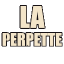 La-Perpette